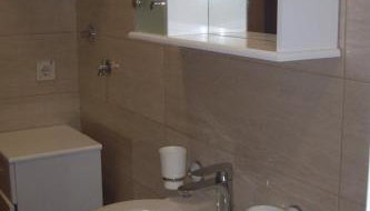 Captain's villa - Photo 3