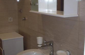 Captain's villa - Photo 3