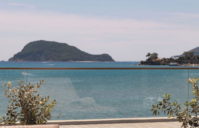 CP Seafront Suites - Foto 33