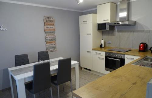 Ferienhaus Fam. Bisgen - Photo 9