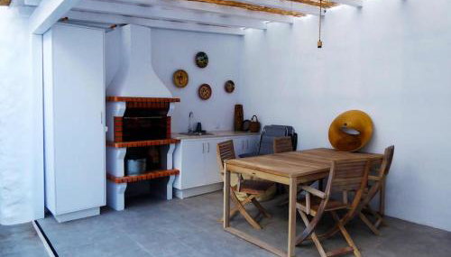 Casas do Gavião by Portus Alacer - Foto 3