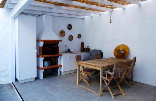 Casas do Gavião by Portus Alacer - Foto 13