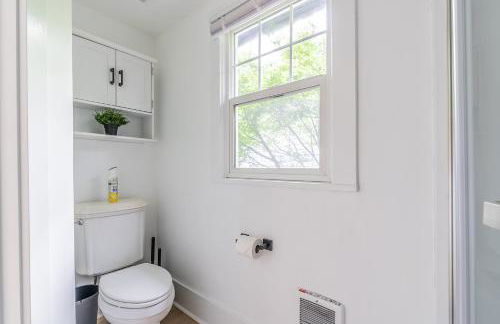 Capitol Hill Cutie - Foto 19