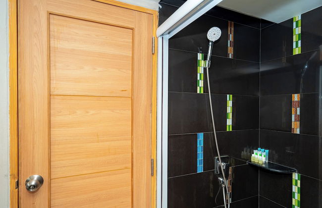 Ratana Platinum Resort - Foto 79