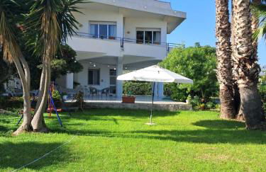 La Casetta del Borgo Marinaro - Foto 5