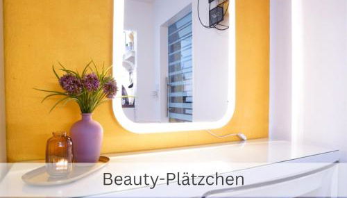 RELAX-BLACK Appartement, Allgäu, Bergblick, Sauna - Foto 4