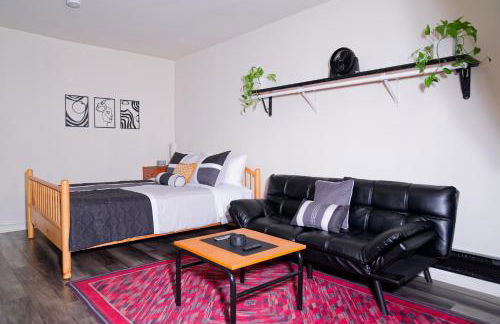 Croton Nook - Cozy Getaway - Foto 1