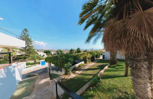 EL MIRADOR DE PEÑÍSCOLA - Foto 33