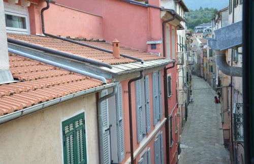 Il Cuore del Borgo - Holiday Home - Foto 47