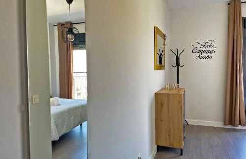Apartamento Sheris - Ole Solutions - Foto 27