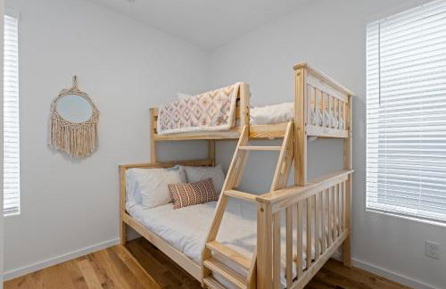 Coachella -An Atomic Ridge Home - Foto 26