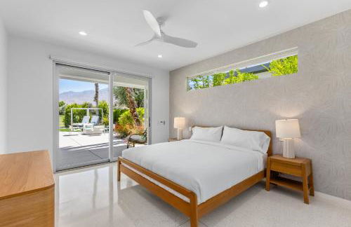 Twilight Fairway at ACME House Company - Foto 20