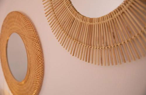 Villa Can Contestí - Foto 8