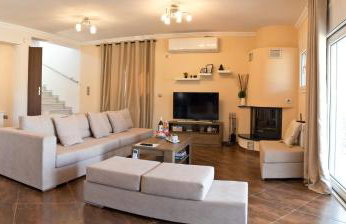 Villa Eva στην περιοχή Ερέτρια - Photo 9