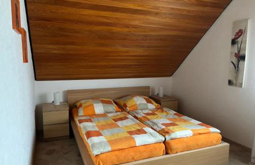 Ferienwohnung Hartmann - Foto 13