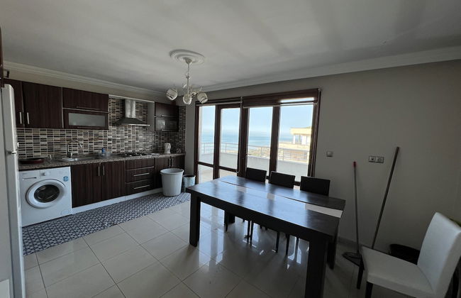 Alsaleh Group Evleri - Foto 68