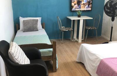 Olinda Home - Foto 5