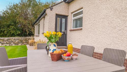 Colt Park Cottage - Foto 3