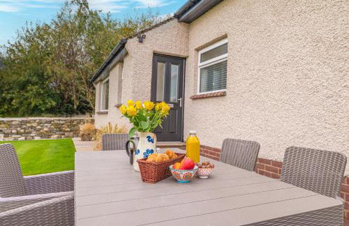 Colt Park Cottage - Foto 3