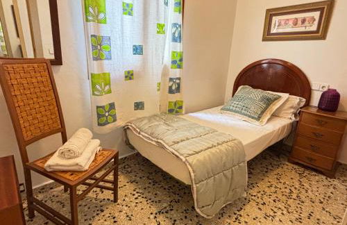 Vistamar Porto Cristo - Foto 20