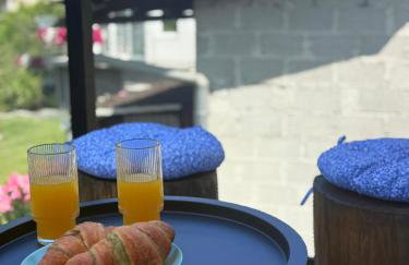 Apartman Luma - Foto 6