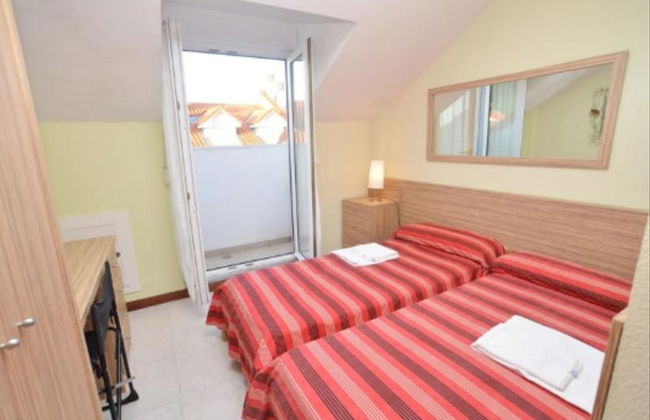 Apartment in Isla, Cantabria 103625 by MO Rentals - Foto 1