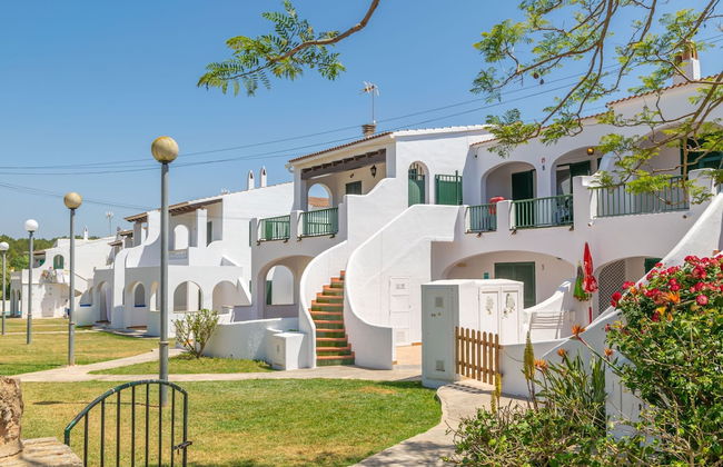 Saray- Son Alma in Son Carri - Foto 27