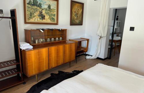 Ranczo Nad Wodami - Foto 9