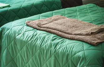 Dębowy Zakątek - Foto 14