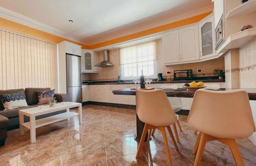 Soyemar Playa Apartments - Foto 10