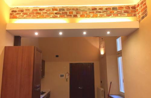 Palazzo di Città - Foto 17