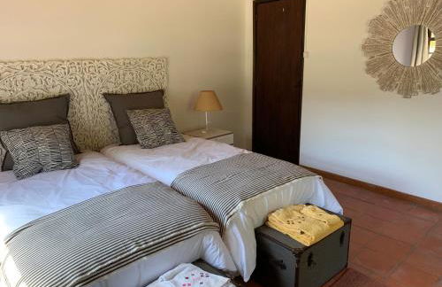 Quinta Santa Isabel - Foto 2