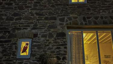 Pantier Holiday Retreat - Foto 3