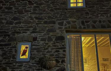 Pantier Holiday Retreat - Photo 3