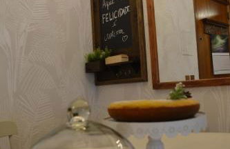 Condomínio Residencial Bugannvilias Flat - Foto 19