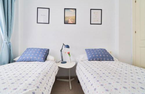 Casa El Palo Seaside Heaven - Photo 12