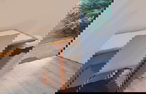 Alpine Chalets - Foto 31