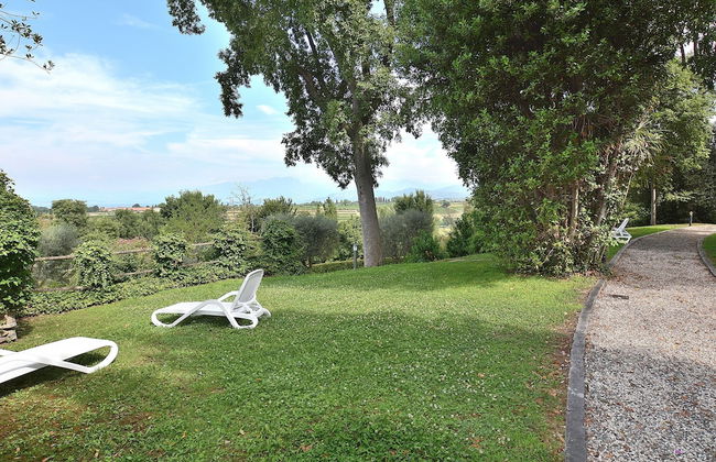 The Groom Home With Pool - Foto 27