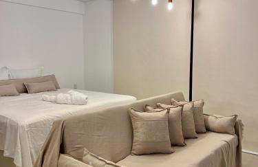 Azure Aesse Hospitality Marista - Foto 16