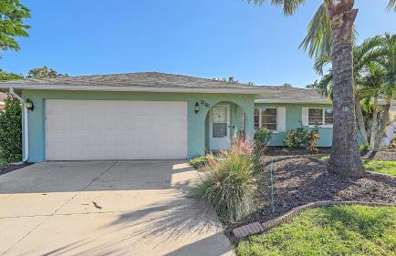 Fanta Sea 3 Bedroom Home - Foto 32