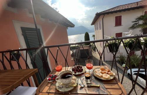 Gemma Lodge - Foto 32