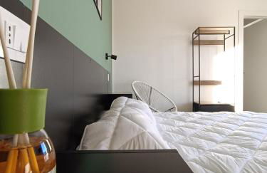 Donna Giovanna Guest House - Foto 10