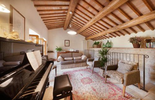 Villa Montecastello - Foto 43