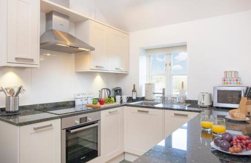 Old Dairy - Uk36514 - Foto 11