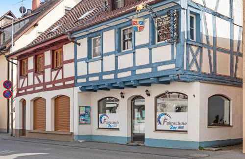 Reichenaublick - Foto 26