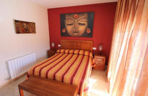 Villa Ronda - Photo 25