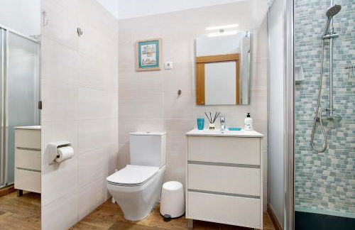 Mar de Lava Sunrise Fuerteventura - Photo 16