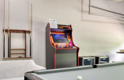 Amber Escape by Avantstay 3 Unique Spaces + Pool - Foto 18