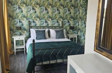 No 2 The Terrace - Foto 5