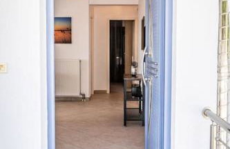 Nenes Apartment - Foto 57